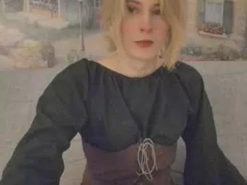 taka_s_paintroom from Chaturbate