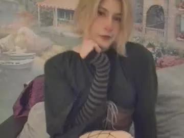 taka_s_paintroom from Chaturbate