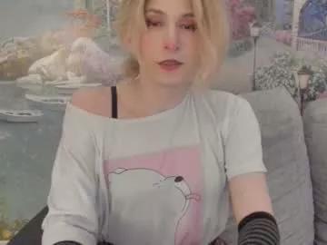taka_s_paintroom from Chaturbate