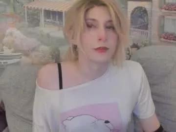 taka_s_paintroom from Chaturbate