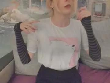 taka_s_paintroom from Chaturbate
