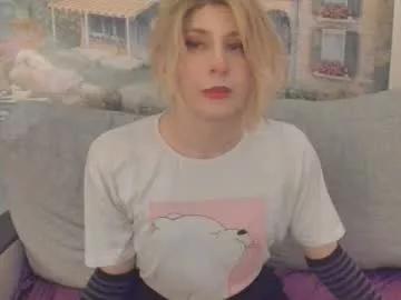 taka_s_paintroom from Chaturbate