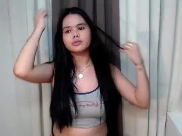 takashixxx69 from Chaturbate