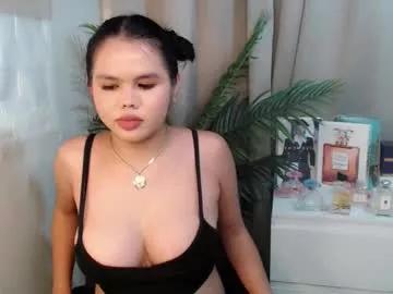 takashixxx69 from Chaturbate