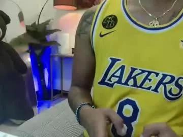 Take_me_outt webcams show profile image 