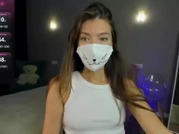 take_me_to_moon from Chaturbate is Freechat