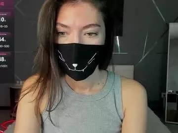 take_me_to_moon from Chaturbate is Freechat