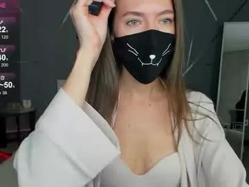 take_me_to_moon from Chaturbate is Freechat