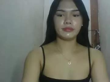 Photos of takeme_toheavenxx from Chaturbate is Freechat