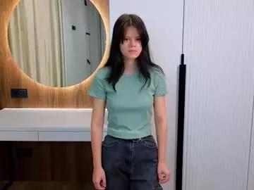 Takishalanni webcams show profile image 