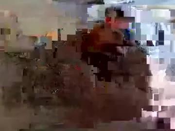 Takito9 webcams show profile image 