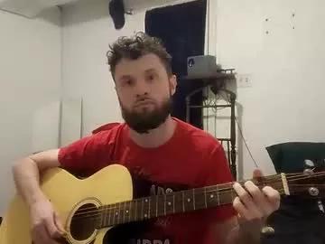 talenjames from Chaturbate is Freechat