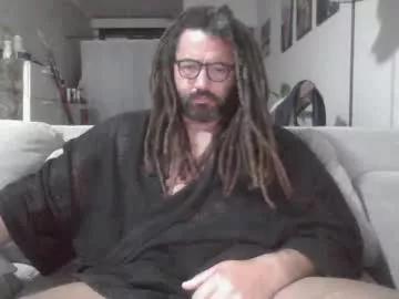 talent_scout_1 from Chaturbate is Freechat