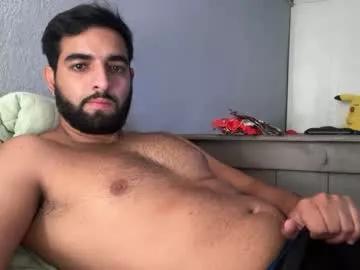 Talfar webcams show profile image 