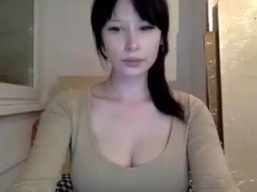 tali_cute from Chaturbate is Freechat