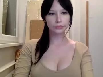 tali_cute from Chaturbate is Freechat