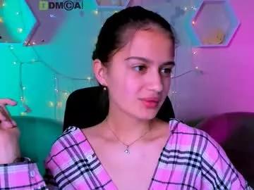 talia_seduce from Chaturbate is Freechat