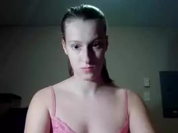 talia_swan24 from Chaturbate is Freechat