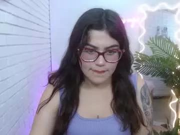 Taliaa_tay webcams show profile image 