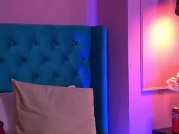 Taliamorenne webcams show profile image 