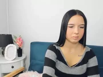 taliasensitive from Chaturbate is Freechat