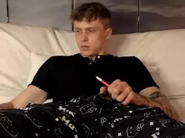 talkinghead7 from Chaturbate is Freechat