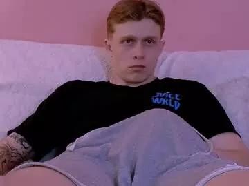 talkinghead7 from Chaturbate is Freechat