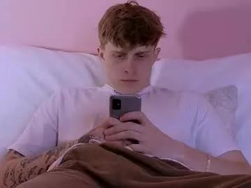 talkinghead7 from Chaturbate is Freechat
