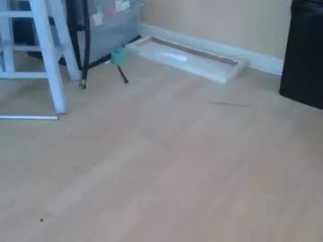 tall47hard from Chaturbate