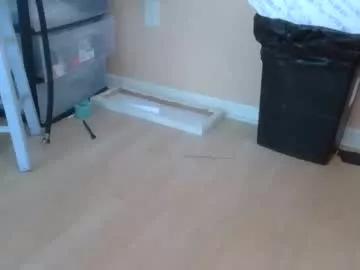 tall47hard from Chaturbate
