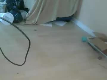 tall47hard from Chaturbate