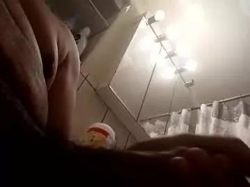 tall6feet7inch from Chaturbate