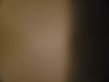tall6feet7inch from Chaturbate