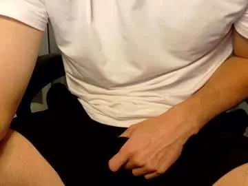 tall_big_cock from Chaturbate