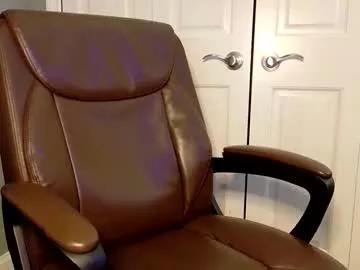 tall_big_cock from Chaturbate is Freechat