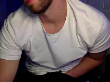 tall_big_cock from Chaturbate