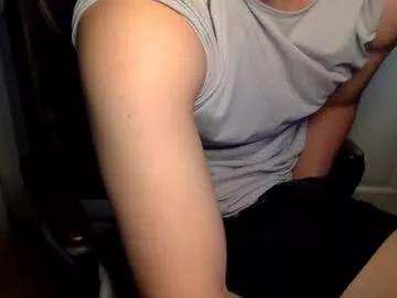 tall_big_cock from Chaturbate