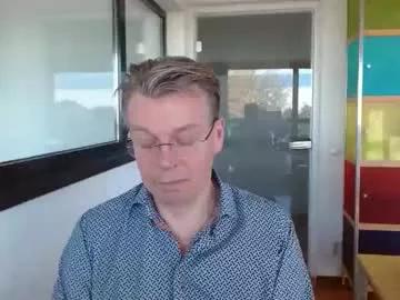 Photos of tall_dudenl from Chaturbate is Freechat