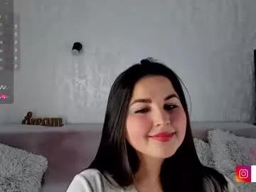 talla_la from Chaturbate