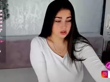 talla_la from Chaturbate