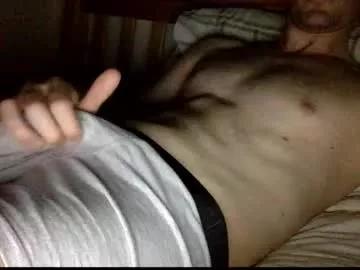 tallandbigboi from Chaturbate