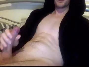 tallandbigboi from Chaturbate