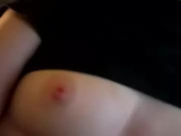 tallandsexyyy from Chaturbate