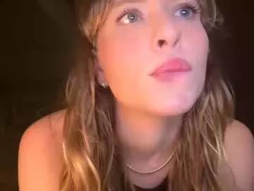 Tallbeing webcams show profile image 