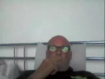 tallboy53 from Chaturbate