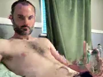 talldarknhandsy from Chaturbate