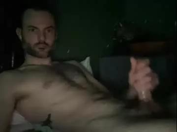 talldarknhandsy from Chaturbate