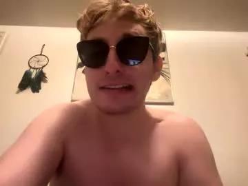 tallhandsomehung69 from Chaturbate