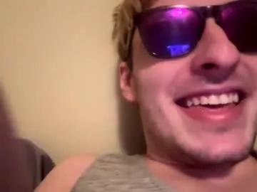 tallhandsomehung69 from Chaturbate