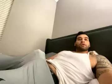 Tallhandsumnhung webcams show profile image 